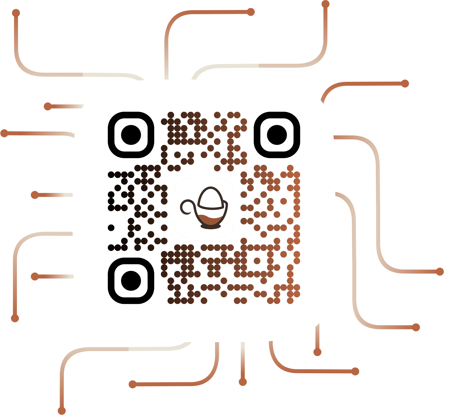 podzy qr preview